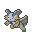 swampert gen 6 learnset|Swampert (Pokémon)/Generation III learnset .
